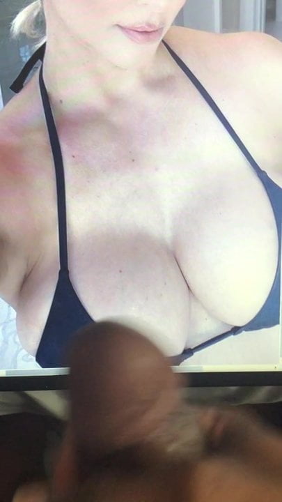 Wwe maryse cum hołd 3