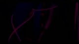 Hot Blonde dances and inserts glow sticks in ass and pussy snapshot 1