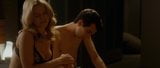 Alice Eve - ''She's Out of My League'' snapshot 6