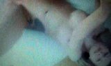 horny web cam girl 2.mp4 snapshot 2