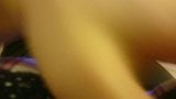 bra cum 33 - many precum snapshot 2