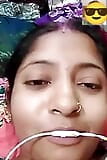 Rani Kumari 妻子性爱视频德西妻子性爱视频 snapshot 12