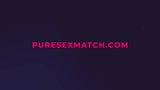 Intenso bbc A la mierda para wifey - puresexmatchcom snapshot 1