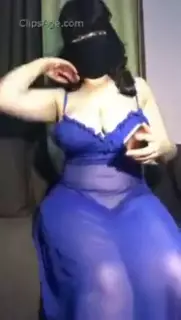 Khalijia Sharmota in Niqab 1, Free Big Ass Porn Video 2e | xHamster