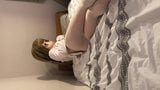 kigurumi vibrating snapshot 11