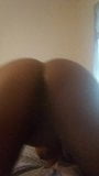 Spank me snapshot 10