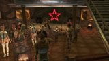 Fallout 4, o clube privado snapshot 9