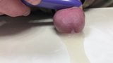 Vibrator Cum snapshot 4