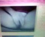 webcam hot snapshot 3