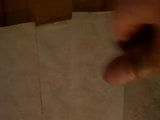 mein erstes video snapshot 1