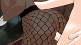 PhobosLewd Hot 3d Sex Hentai Sammanställning -8 snapshot 5