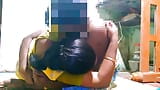 Kerala bypar - trevligt sex snapshot 6