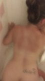 Some shower sex snapshot 5