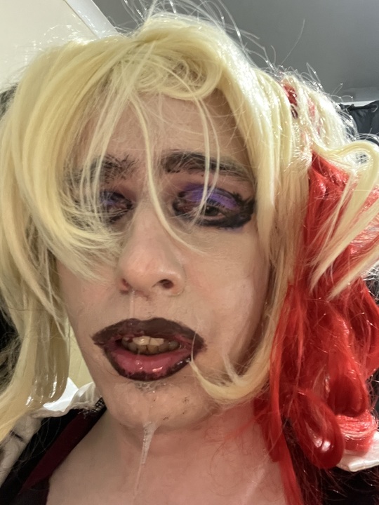 Lexi avalon深喉口交 第7部分