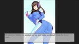 Dva futa joi - joi 数据库 snapshot 2