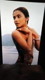 Bollywood actrices bikini especial semen homenaje parte 1 snapshot 3