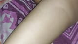 Anjali bhabhi ka boor/chut ki mast chudaai video snapshot 4