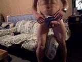 Wank snapshot 4