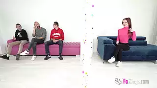 Чувашия әуесқойлық порно