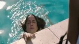 Salma Desnuda en piscina.mp4 snapshot 6