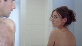 Orla Brady - ''Mistresses'' 10 snapshot 4