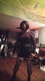 MistressLola snapshot 2