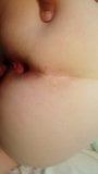 Good gape snapshot 4