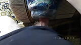 Kirli çük güvenlik görevlisi iş gezisinde battaniye masturbator sikikleri snapshot 12