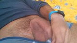 my cock snapshot 1