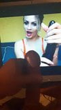 Sperming on Sexyelyza Webcam Video Romanian Webcam Girl: Gay Man ...