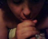 homemade cum in mouth pov snapshot 15