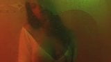 Poonam pandey espone tette snapshot 11