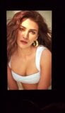 Cum on Kriti Sanon 2 snapshot 1