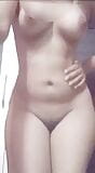 Hot pakistani slut dancing nude.shacking tits snapshot 2