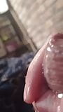 anal sex and lots of milk sex and toys snapshot 5