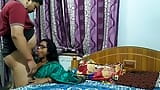 Chennai Engineer Prisha Sucking Dick hard and Fucking deeply Doggy n Cowgirl style with Doctor Mishra on Xhamster snapshot 6