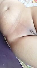 Desi boobs