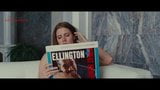 Amy Adams - Hustle américaine 2013 snapshot 1