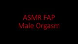 Male orgasm man asmr guy moaning boy snapshot 12