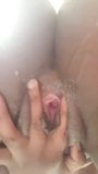 Emorlin from Liberia Juicy pussy snapshot 8