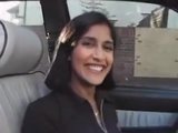 Indian Babe Gets Picked Up And Fucked snapshot 3