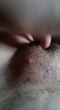 Rubbing tits and pussy snapshot 7