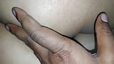 Bhabhi caliente y sexy snapshot 12