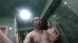 friends in russian sauna snapshot 1