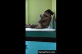 Hari ini eksklusif-hot desi couple asmara dan ... snapshot 19