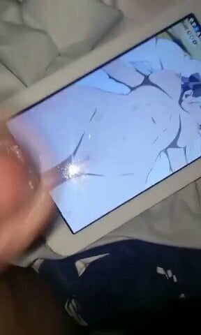 Noelle silva cum hołd