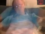 grandpa jerking off snapshot 10