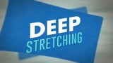 Brazzers - Deep Stretch snapshot 8