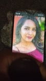 Himaja cum tribute snapshot 5