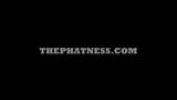 Thephatness.com чокнутая не дает Фэллон трахнуться snapshot 1